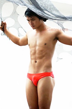 Leighton Galzote Leighton Galzote