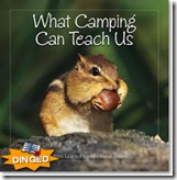 campingbook1