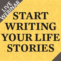 [FTU-FreeWebinar%255B5%255D.jpg]