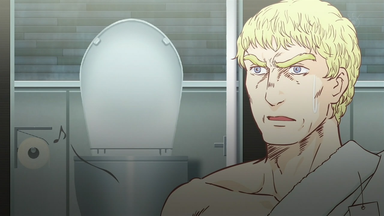 [%255BWhyNot%255D%2520Thermae%2520Romae%2520-%252004%2520%255BF5DD587E%255D.mkv_snapshot_07.57_%255B2012.01.19_22.00.39%255D%255B2%255D.jpg]