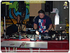  Galería de fotos