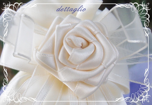 [29aprile%2520033%255B4%255D.jpg]