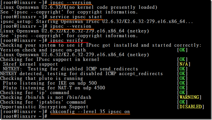 ipsec2
