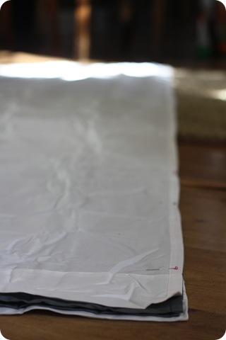 IMG_8272_7441 IMG_8272_7441