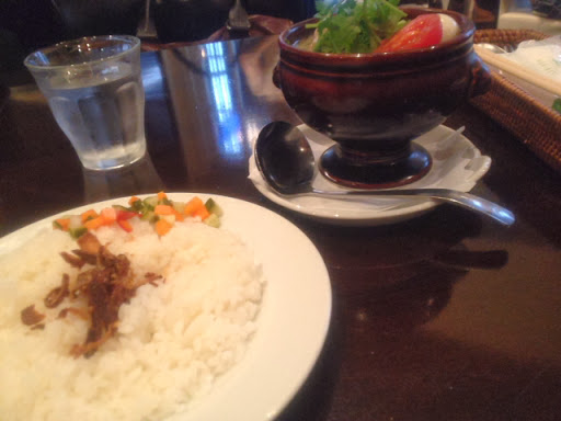 20130921162645.jpg
