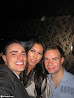 Big 3-0 photo 105