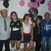 Festa a Fantasia _ 096.JPG