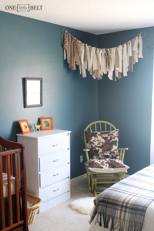 [rustic-western-boys-nursery5%255B1%255D.jpg]
