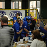Rally Marke 2006