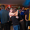 Ami Club, 2011. szept. 02., péntek