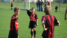 2011 - 24 SEP - WVV E5 - KWIEK E2 031.jpg