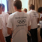 IMG_4963.jpg