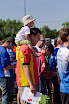 20110717_velke_hostice_012.jpg