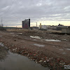dsc07275.jpg