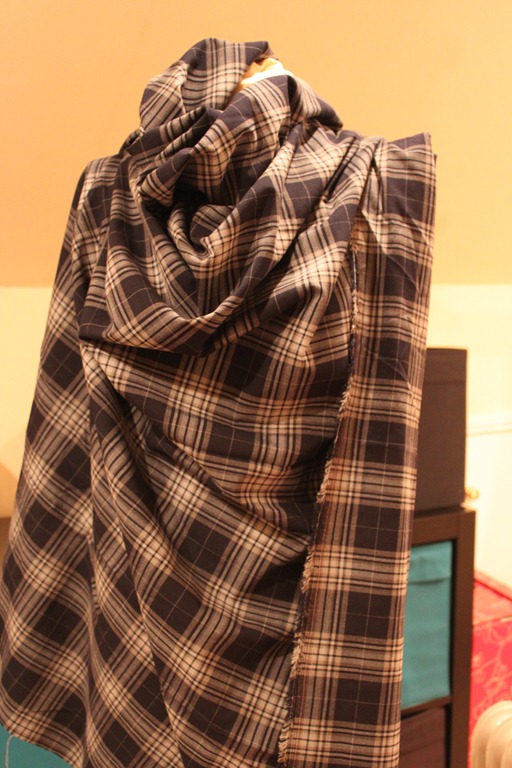 [tartan%2520dress%2520026%255B5%255D.jpg]