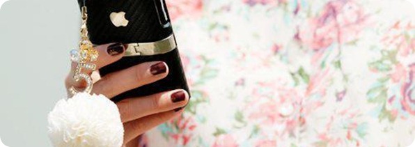 cute-fashion-flowers-girl-iphone-Favim.com-248116 cute-fashion-flowers-girl-iphone-Favim.com-248116