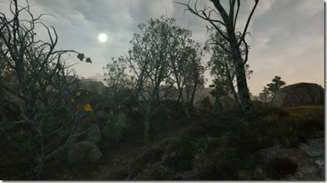 the elder scrolls skyrim feature pic 01