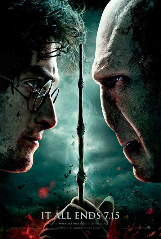 [harry-potter-and-the-deathly-hallows-part-ii-movie-poster-2011-1020693694%255B2%255D.jpg]