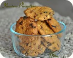 Paripuu Vada 6 Paripuu Vada 6