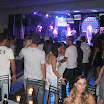 reveillon_mirleicampos2012_selecao_34.JPG