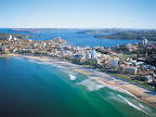 Sprachaufenthalt Sydney
