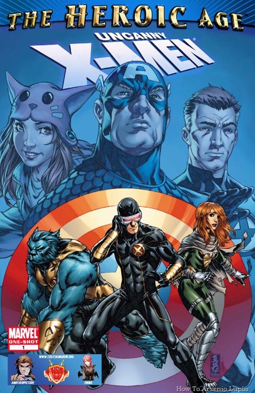 [P00002%2520-%2520Uncanny%2520X-Men%2520-%2520The%2520Heroic%2520Age.howtoarsenio.blogspot.com%2520%252332%255B2%255D.jpg]