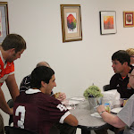 Football Park Lawn Ice Cream Social 2012_07.jpg Football Park Lawn Ice Cream Social 2012_07.jpg