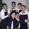 Formatura_J.Campos_015.JPG
