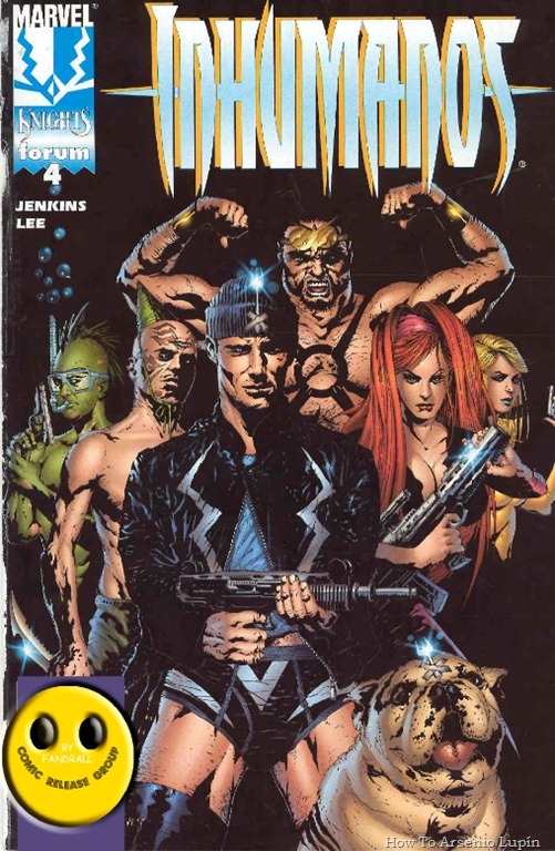 [P00004%2520-%2520Inhumans%2520v2%2520%25234%2520%2528de%252012%2529%255B2%255D.jpg]