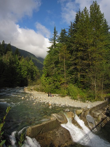 [IMG_5968%255B4%255D.jpg]