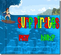 jogo-de-tubarao-surf