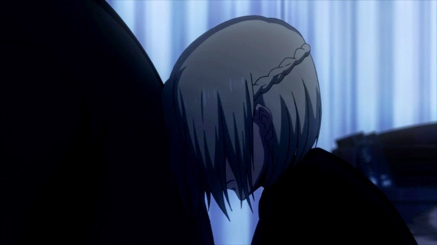 [Tokyo%2520Ghoul%2520Root%2520A%2520-%252006%2520-%2520Large%252030%255B2%255D.jpg]