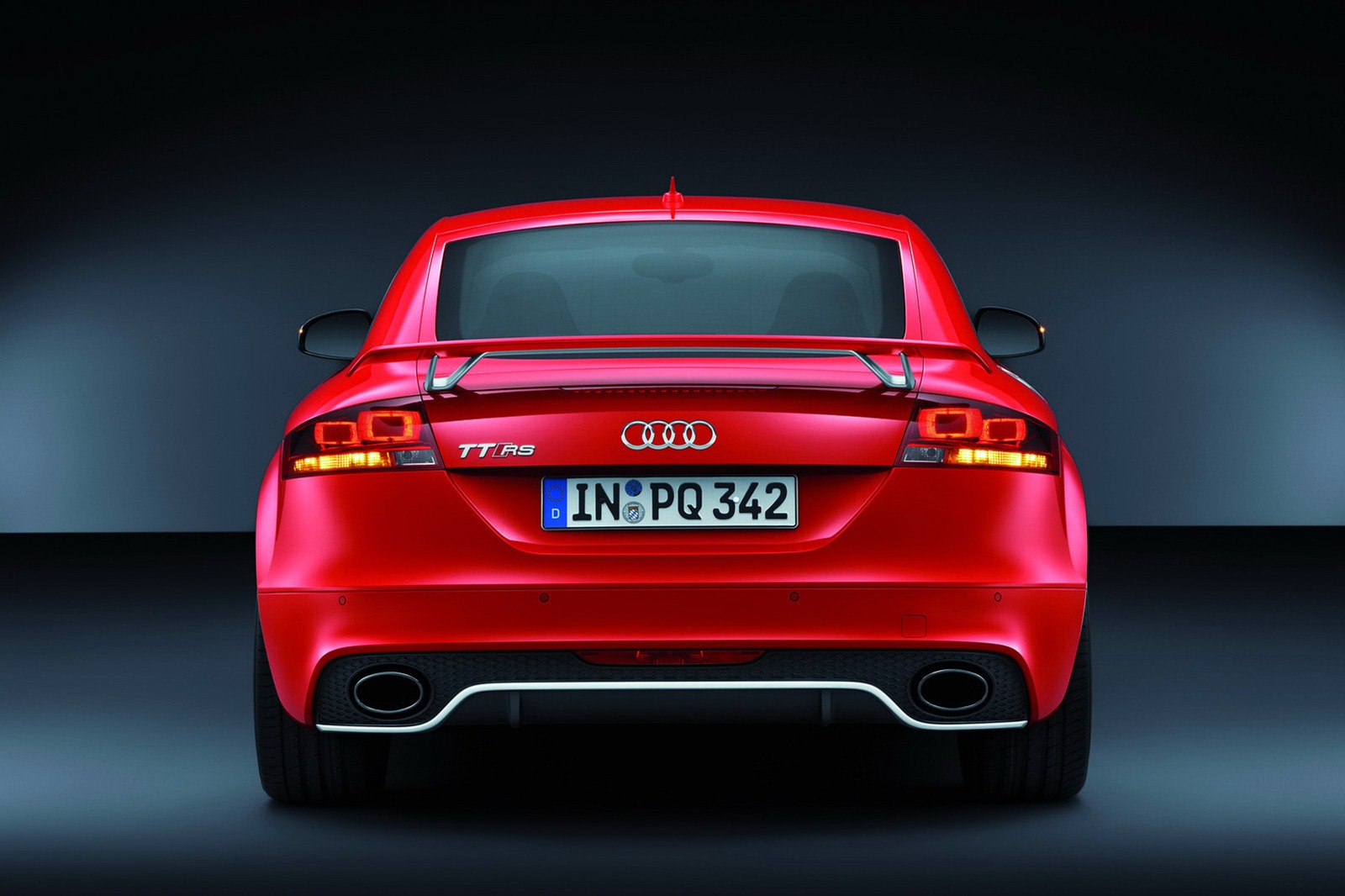 [2013-Audi-TT-RS-Plus-20%255B2%255D.jpg]