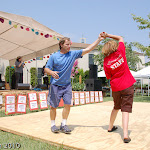 080504-Festival08-055.jpg