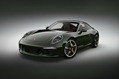 Porsche-911-Coupe-Club-1