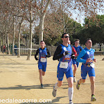Fotos duatló prat _049.jpg