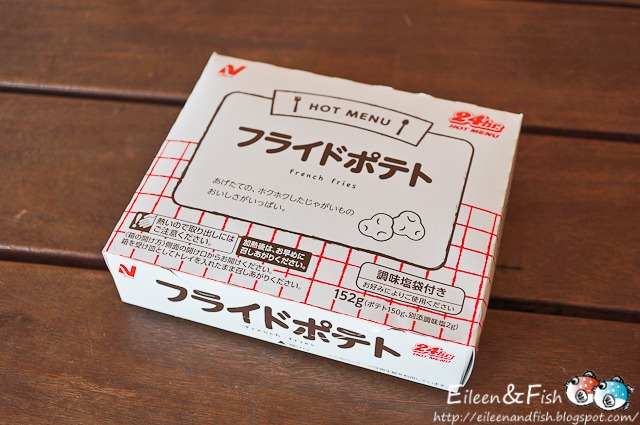 [jp-34-3%255B3%255D.jpg]