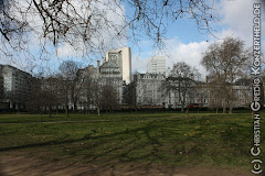 14 London Green Park