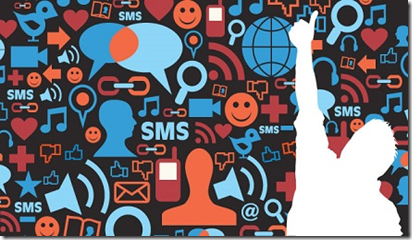 pembentukan rekomendasi produk online pada interaksi sosial rekomendasi produk online pada interaksi sosial