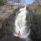 Sibai-2010-4.jpg
