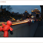 manhattanbridge.12.jpg