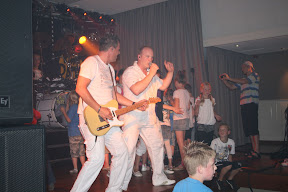 2009 06 27_0119.jpg