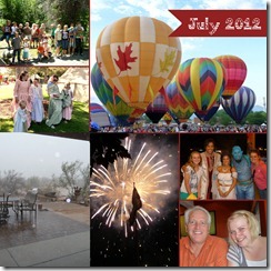 2012_collage july