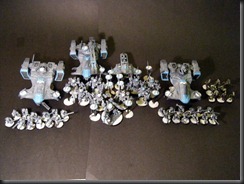 Tau_Army Shot(1)