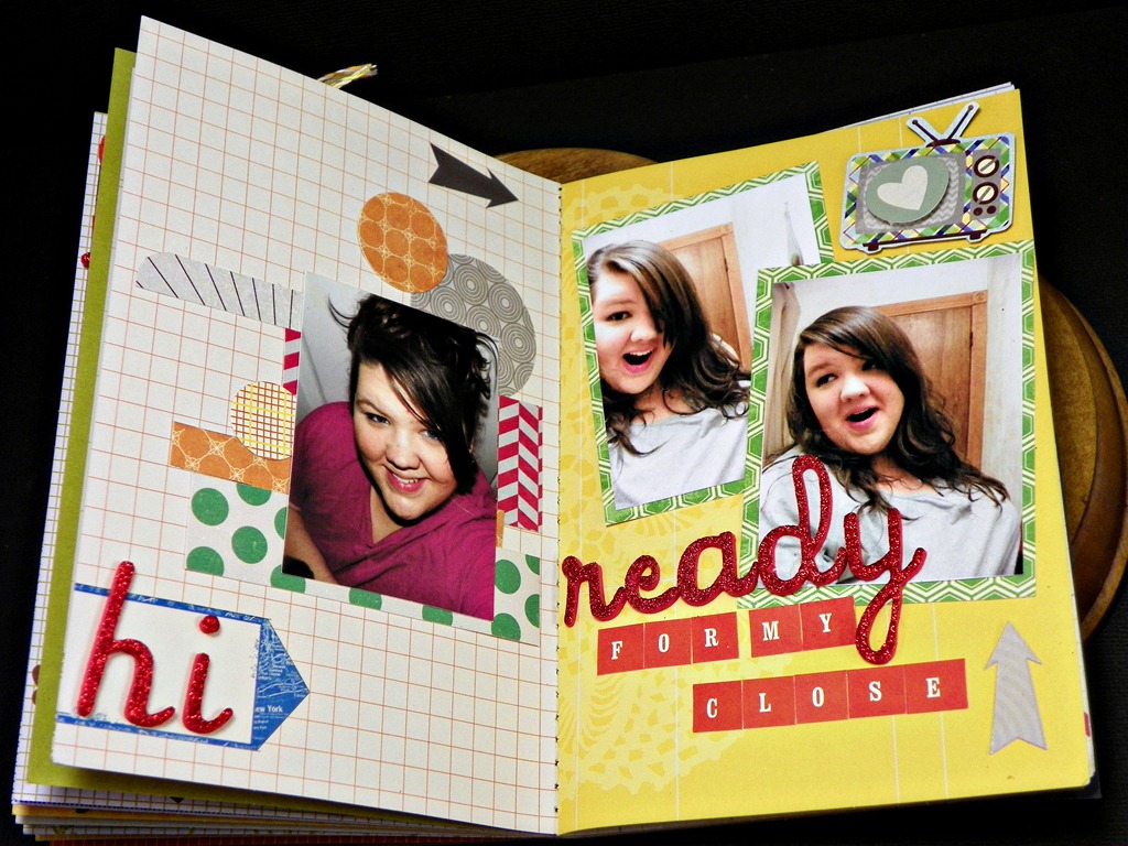 [MiniBook-156.jpg]