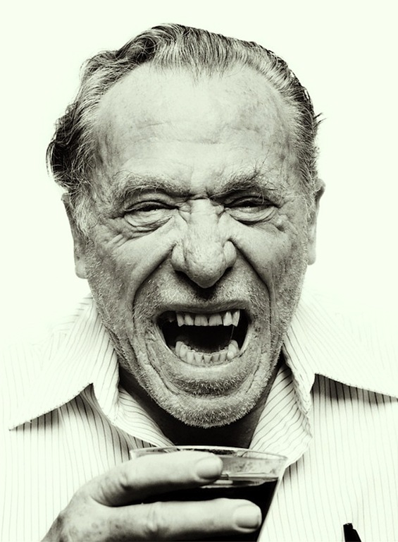 [bukowski-c-1981-by-mark-hanauer6.jpg]