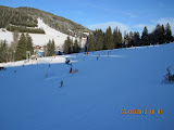 2012-01-03-007.jpg
