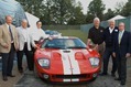 Shelby-Caroll-47