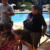 Domingo na AABB015.JPG