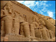 Abu Simbel